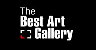 gallerybestart brand logo