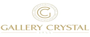 Gallery Crystal marka resmi