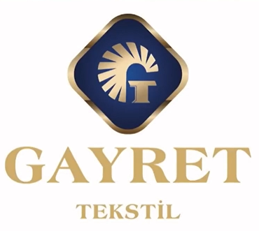 gayretkumas brand logo