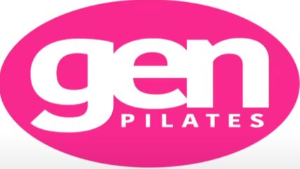 gen pilates marka resmi
