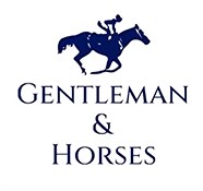 Gentleman Horses marka resmi