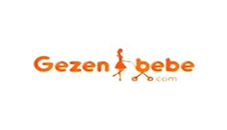 gezenbebe brand logo