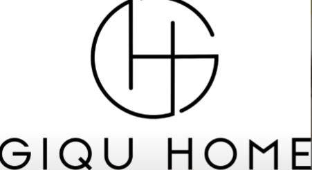 giquhome brand logo