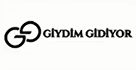 giydimgidiyor brand logo