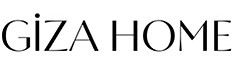 gizahome brand logo