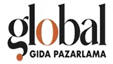 globalgida brand logo