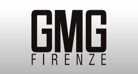 GMG FIRENZE marka resmi