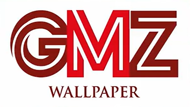 GMZ wallpaper marka resmi