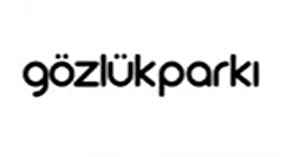 gozlukparki brand logo