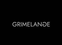 grimelange brand logo