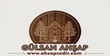 gulsanahsap brand logo