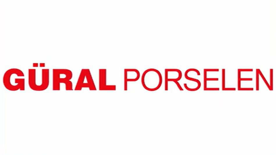 Güral Porselen marka resmi