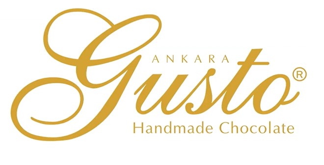 gustocikolata brand logo