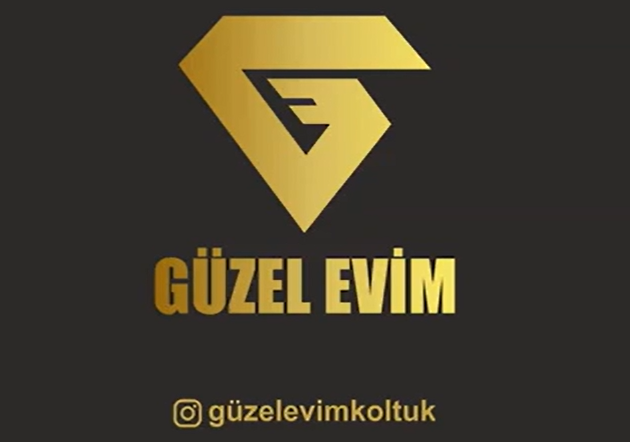 Güzel Evim marka resmi