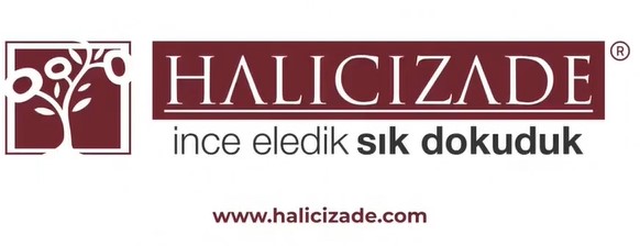 halicizade brand logo