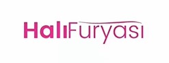 halifuryasi brand logo