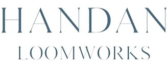 handanloomworks brand logo