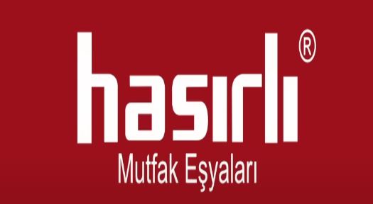 hasırlı marka resmi