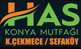 haskonya brand logo