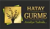 hataygurme brand logo