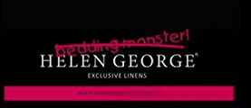 helengeorge brand logo