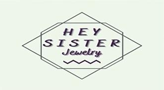 heysisterco brand logo