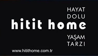 hitit home marka resmi