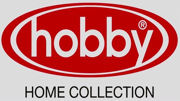 Hobby Home Collectıon marka resmi