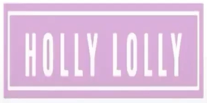 Holly Lolly marka resmi