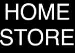 Home Store marka resmi