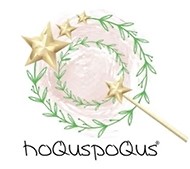 hoQuspoQus  marka resmi