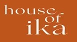 House of IKA  marka resmi