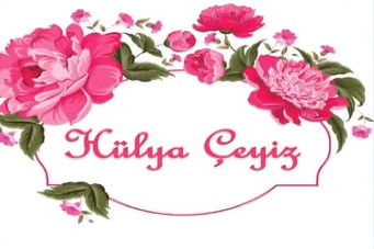 hulyaceyiz brand logo