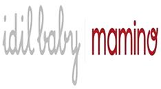 Idil Baby marka resmi