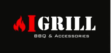 iGrill marka resmi