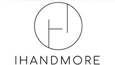 Ihandmore marka resmi