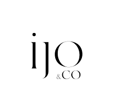 ijo & co marka resmi