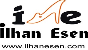 ilhanesen brand logo