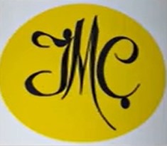 imc brand logo