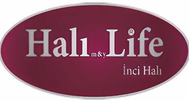 incihali brand logo