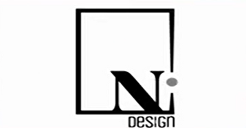 İnci Design marka resmi