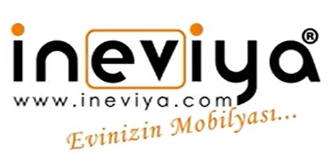 ineviya marka resmi