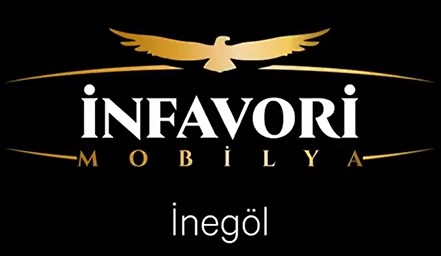 İNFAVORİ MOBİLYA marka resmi