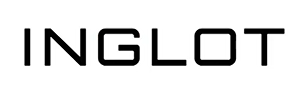 inglottr brand logo