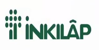 inkilap brand logo