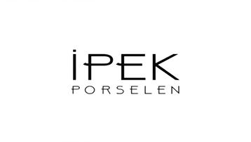 İpek Porselen marka resmi