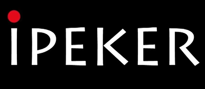 ipekerhome brand logo