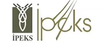 ipeks brand logo