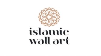 islamic wall art marka resmi