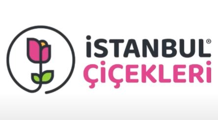 İSTANBUL ÇİÇEKLERİ marka resmi